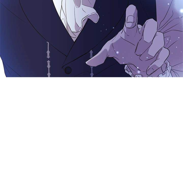 đọc truyện Vị Cứu Tinh Của Nhân Vật Phản Diện Chương 19 ảnh 108 tại Thiên Thai Truyện