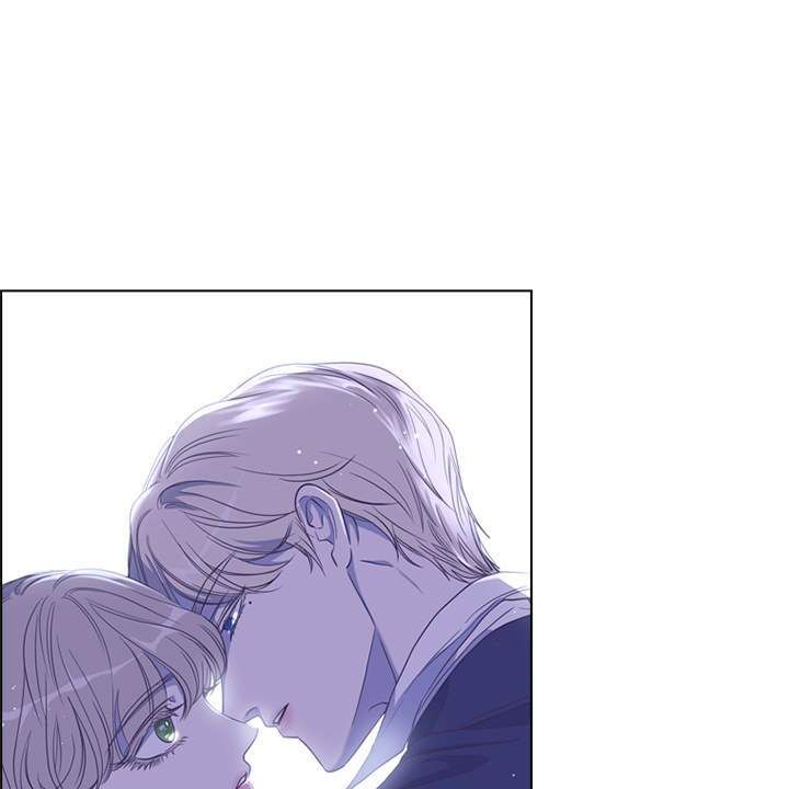 đọc truyện Vị Cứu Tinh Của Nhân Vật Phản Diện Chương 19 ảnh 13 tại Thiên Thai Truyện