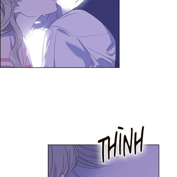 đọc truyện Vị Cứu Tinh Của Nhân Vật Phản Diện Chương 19 ảnh 14 tại Thiên Thai Truyện