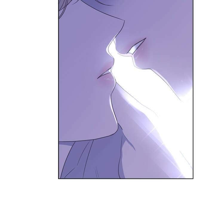 đọc truyện Vị Cứu Tinh Của Nhân Vật Phản Diện Chương 19 ảnh 15 tại Thiên Thai Truyện