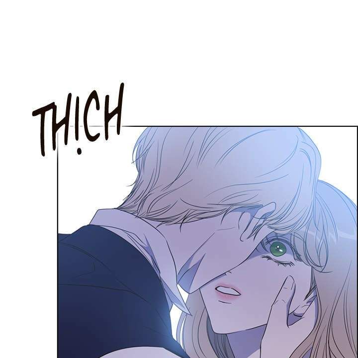 đọc truyện Vị Cứu Tinh Của Nhân Vật Phản Diện Chương 19 ảnh 16 tại Thiên Thai Truyện