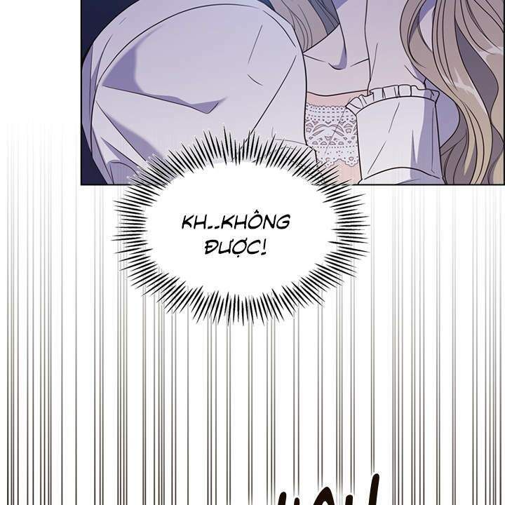 đọc truyện Vị Cứu Tinh Của Nhân Vật Phản Diện Chương 19 ảnh 17 tại Thiên Thai Truyện