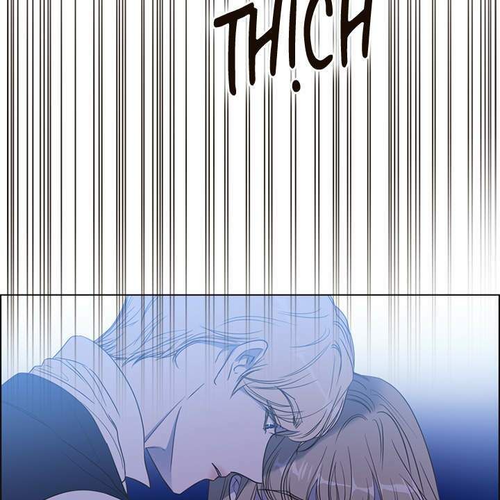 đọc truyện Vị Cứu Tinh Của Nhân Vật Phản Diện Chương 19 ảnh 18 tại Thiên Thai Truyện