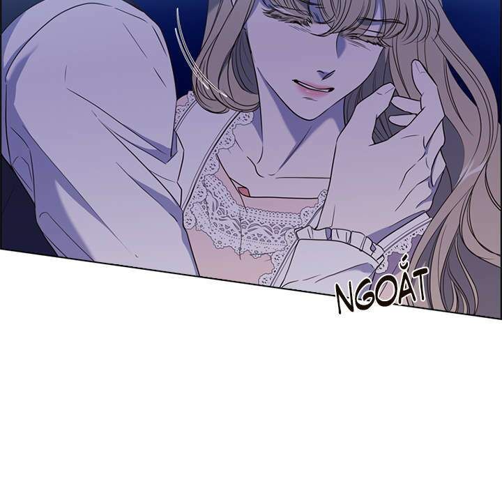 đọc truyện Vị Cứu Tinh Của Nhân Vật Phản Diện Chương 19 ảnh 19 tại Thiên Thai Truyện