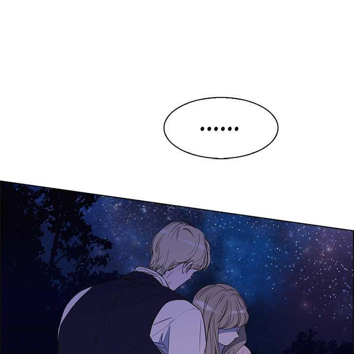 đọc truyện Vị Cứu Tinh Của Nhân Vật Phản Diện Chương 19 ảnh 20 tại Thiên Thai Truyện