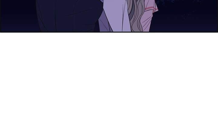 đọc truyện Vị Cứu Tinh Của Nhân Vật Phản Diện Chương 19 ảnh 21 tại Thiên Thai Truyện