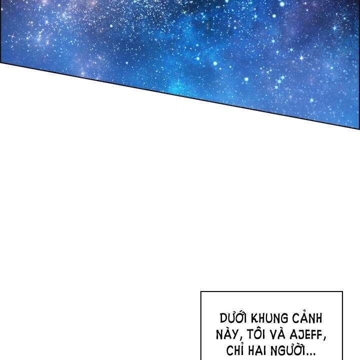 đọc truyện Vị Cứu Tinh Của Nhân Vật Phản Diện Chương 19 ảnh 4 tại Thiên Thai Truyện