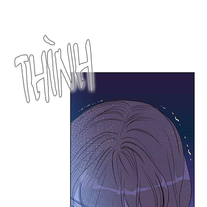 đọc truyện Vị Cứu Tinh Của Nhân Vật Phản Diện Chương 19 ảnh 22 tại Thiên Thai Truyện