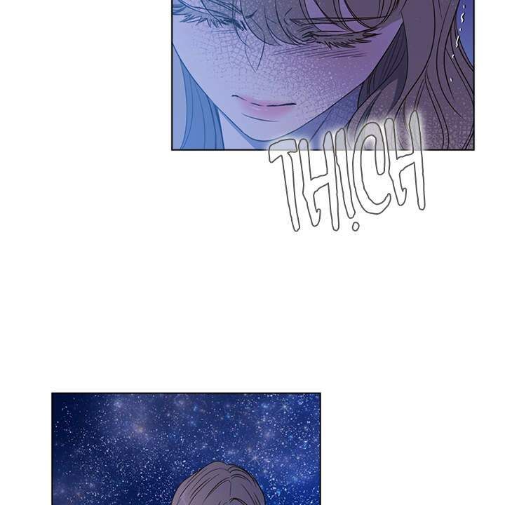 đọc truyện Vị Cứu Tinh Của Nhân Vật Phản Diện Chương 19 ảnh 23 tại Thiên Thai Truyện