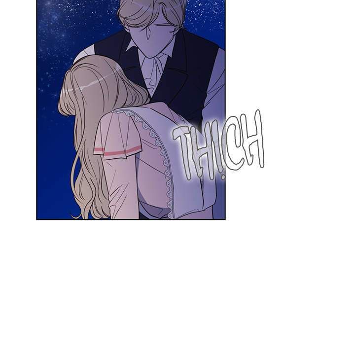 đọc truyện Vị Cứu Tinh Của Nhân Vật Phản Diện Chương 19 ảnh 24 tại Thiên Thai Truyện