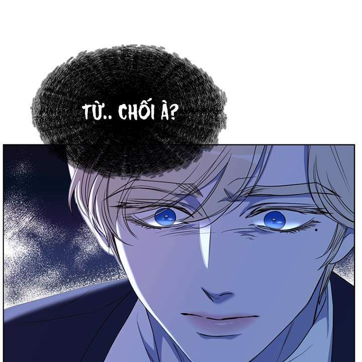 đọc truyện Vị Cứu Tinh Của Nhân Vật Phản Diện Chương 19 ảnh 25 tại Thiên Thai Truyện