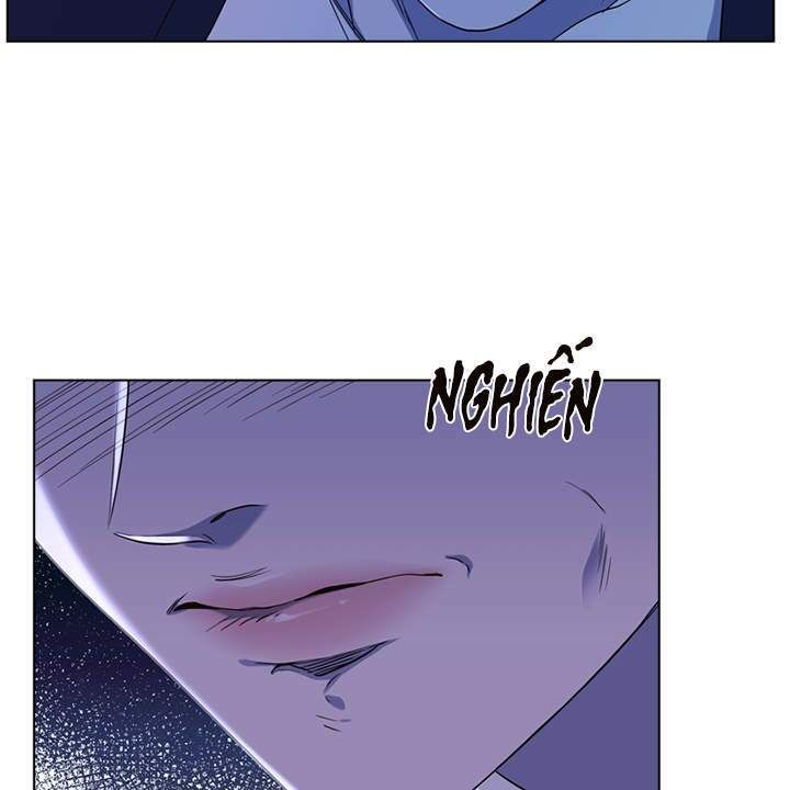 đọc truyện Vị Cứu Tinh Của Nhân Vật Phản Diện Chương 19 ảnh 26 tại Thiên Thai Truyện