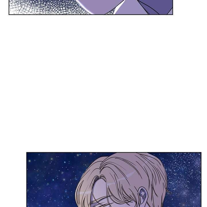 đọc truyện Vị Cứu Tinh Của Nhân Vật Phản Diện Chương 19 ảnh 27 tại Thiên Thai Truyện