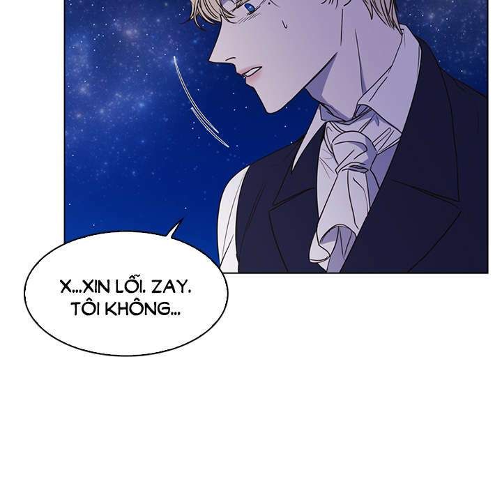 đọc truyện Vị Cứu Tinh Của Nhân Vật Phản Diện Chương 19 ảnh 28 tại Thiên Thai Truyện