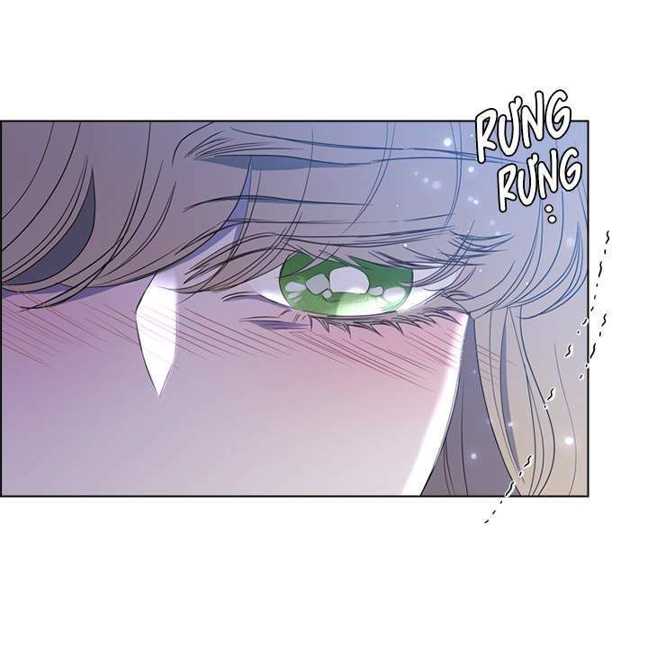 đọc truyện Vị Cứu Tinh Của Nhân Vật Phản Diện Chương 19 ảnh 29 tại Thiên Thai Truyện