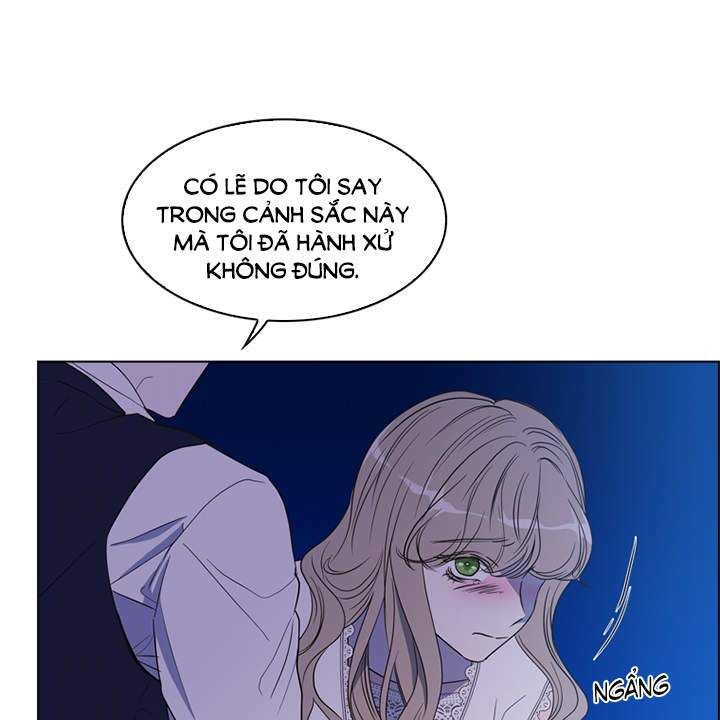 đọc truyện Vị Cứu Tinh Của Nhân Vật Phản Diện Chương 19 ảnh 30 tại Thiên Thai Truyện