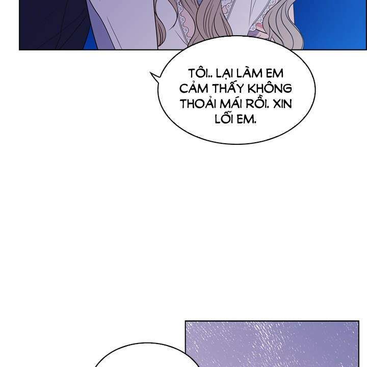 đọc truyện Vị Cứu Tinh Của Nhân Vật Phản Diện Chương 19 ảnh 31 tại Thiên Thai Truyện