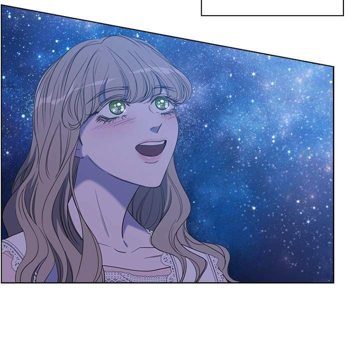 đọc truyện Vị Cứu Tinh Của Nhân Vật Phản Diện Chương 19 ảnh 5 tại Thiên Thai Truyện