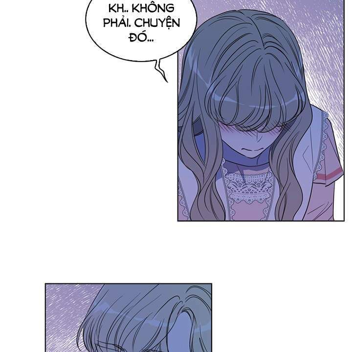 đọc truyện Vị Cứu Tinh Của Nhân Vật Phản Diện Chương 19 ảnh 32 tại Thiên Thai Truyện