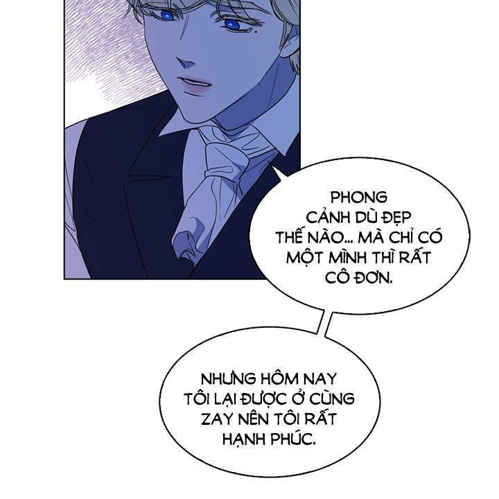 đọc truyện Vị Cứu Tinh Của Nhân Vật Phản Diện Chương 19 ảnh 33 tại Thiên Thai Truyện