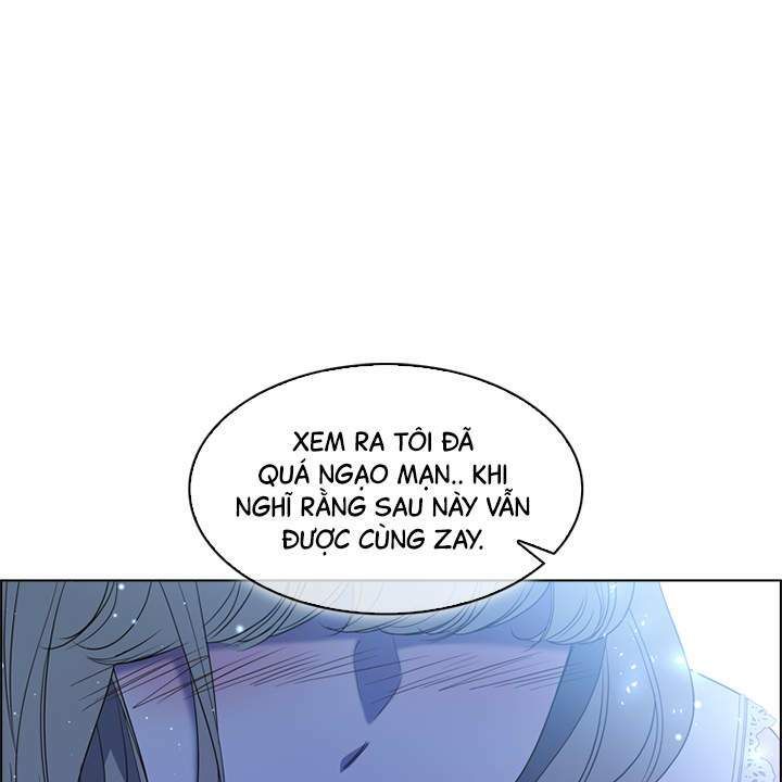 đọc truyện Vị Cứu Tinh Của Nhân Vật Phản Diện Chương 19 ảnh 34 tại Thiên Thai Truyện