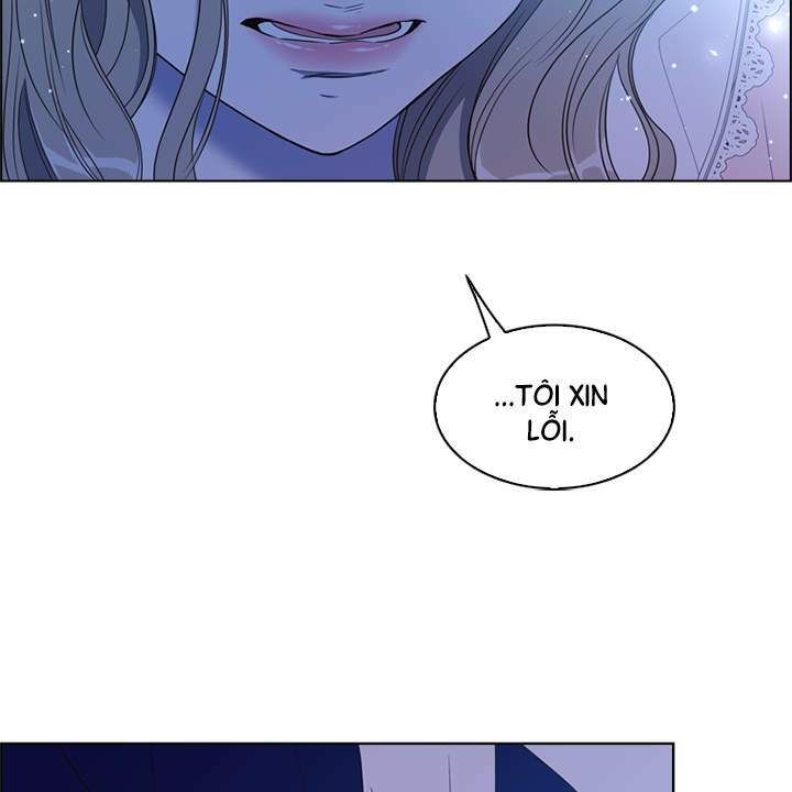 đọc truyện Vị Cứu Tinh Của Nhân Vật Phản Diện Chương 19 ảnh 35 tại Thiên Thai Truyện