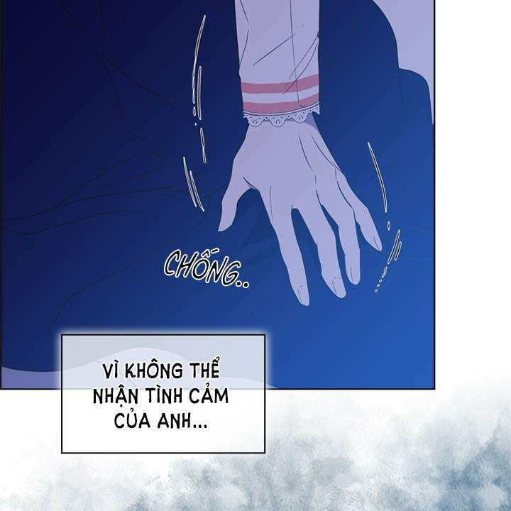 đọc truyện Vị Cứu Tinh Của Nhân Vật Phản Diện Chương 19 ảnh 36 tại Thiên Thai Truyện