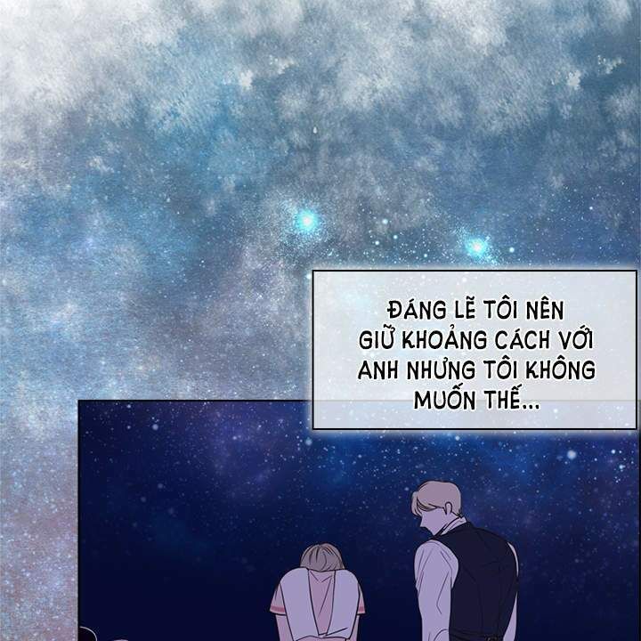 đọc truyện Vị Cứu Tinh Của Nhân Vật Phản Diện Chương 19 ảnh 37 tại Thiên Thai Truyện