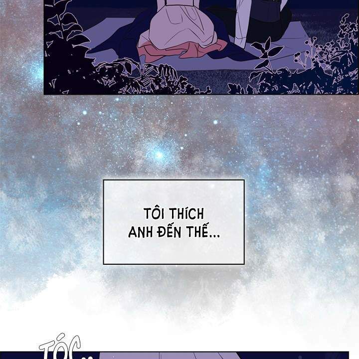 đọc truyện Vị Cứu Tinh Của Nhân Vật Phản Diện Chương 19 ảnh 38 tại Thiên Thai Truyện