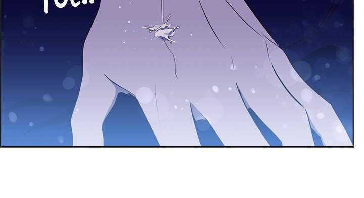 đọc truyện Vị Cứu Tinh Của Nhân Vật Phản Diện Chương 19 ảnh 39 tại Thiên Thai Truyện