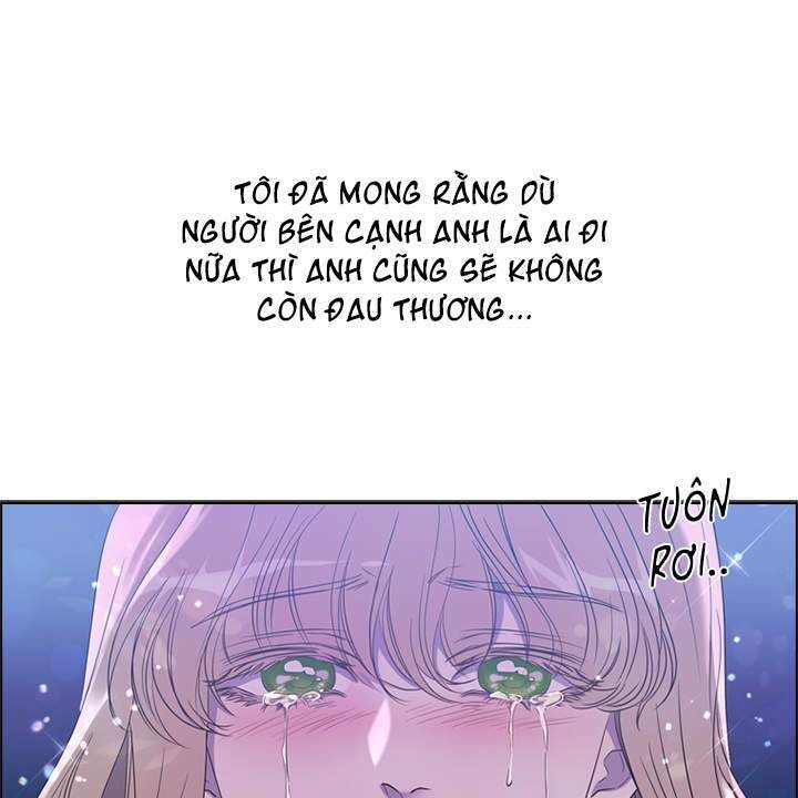 đọc truyện Vị Cứu Tinh Của Nhân Vật Phản Diện Chương 19 ảnh 40 tại Thiên Thai Truyện