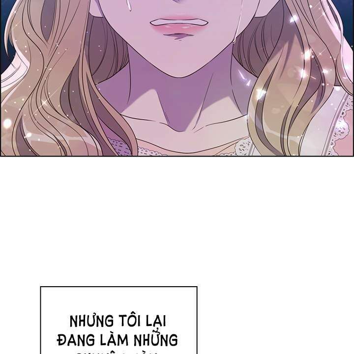 đọc truyện Vị Cứu Tinh Của Nhân Vật Phản Diện Chương 19 ảnh 41 tại Thiên Thai Truyện