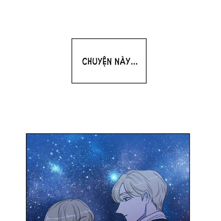 đọc truyện Vị Cứu Tinh Của Nhân Vật Phản Diện Chương 19 ảnh 6 tại Thiên Thai Truyện