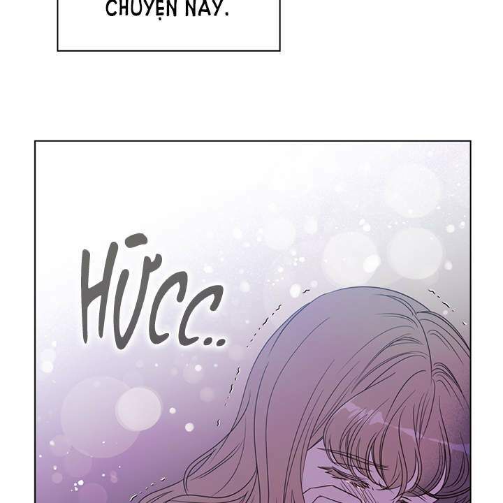 đọc truyện Vị Cứu Tinh Của Nhân Vật Phản Diện Chương 19 ảnh 42 tại Thiên Thai Truyện