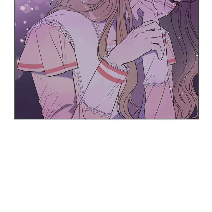 đọc truyện Vị Cứu Tinh Của Nhân Vật Phản Diện Chương 19 ảnh 43 tại Thiên Thai Truyện