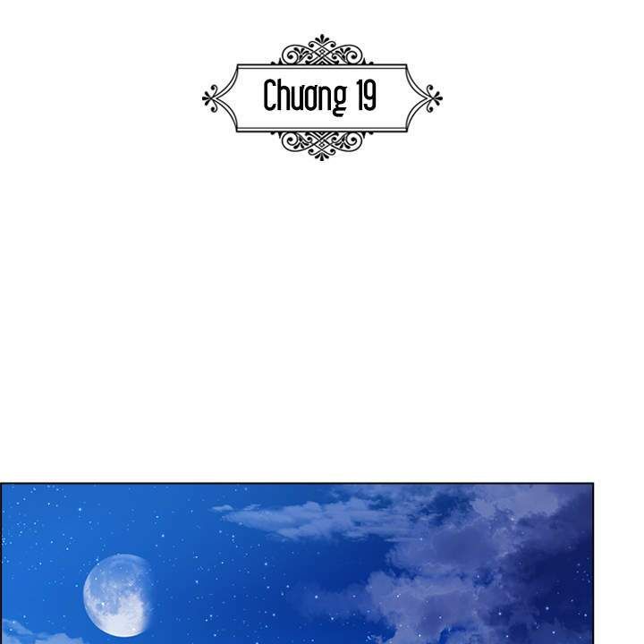 đọc truyện Vị Cứu Tinh Của Nhân Vật Phản Diện Chương 19 ảnh 45 tại Thiên Thai Truyện