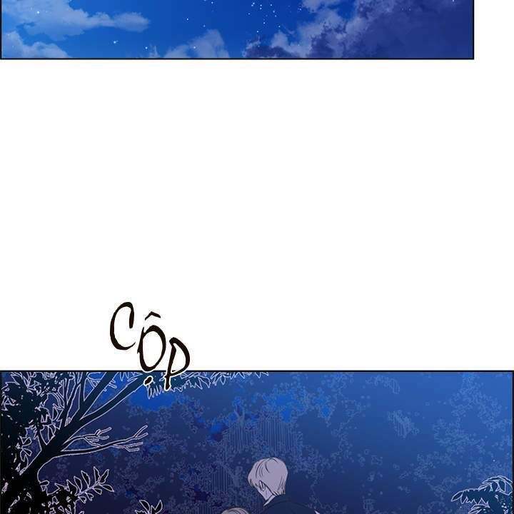 đọc truyện Vị Cứu Tinh Của Nhân Vật Phản Diện Chương 19 ảnh 46 tại Thiên Thai Truyện