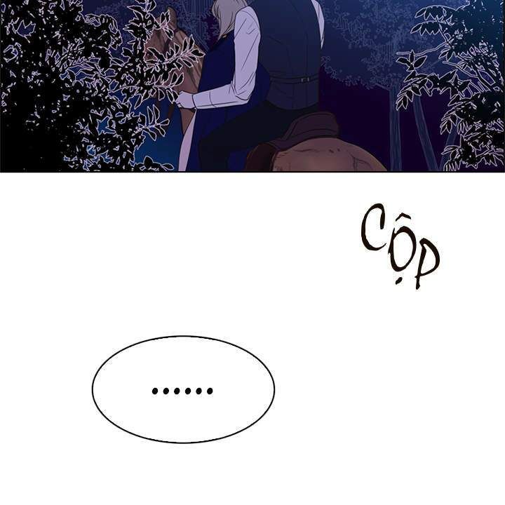 đọc truyện Vị Cứu Tinh Của Nhân Vật Phản Diện Chương 19 ảnh 47 tại Thiên Thai Truyện