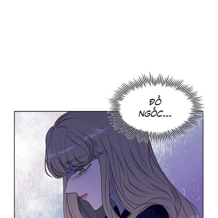 đọc truyện Vị Cứu Tinh Của Nhân Vật Phản Diện Chương 19 ảnh 48 tại Thiên Thai Truyện