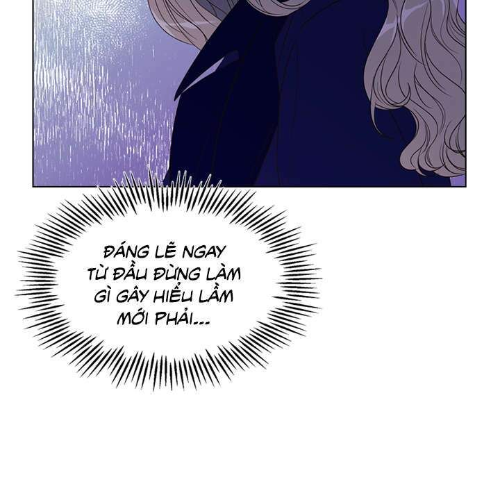 đọc truyện Vị Cứu Tinh Của Nhân Vật Phản Diện Chương 19 ảnh 49 tại Thiên Thai Truyện