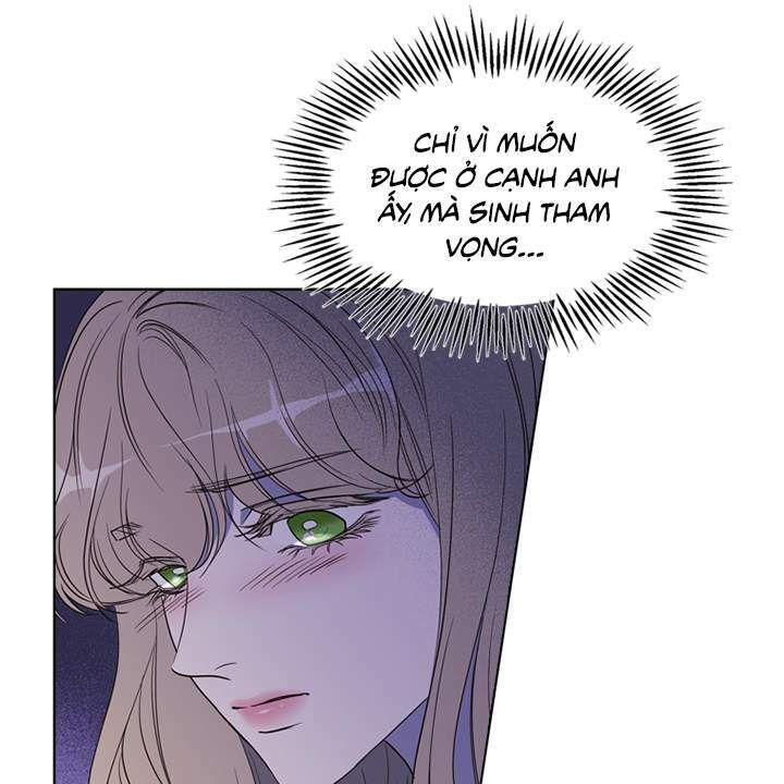 đọc truyện Vị Cứu Tinh Của Nhân Vật Phản Diện Chương 19 ảnh 50 tại Thiên Thai Truyện