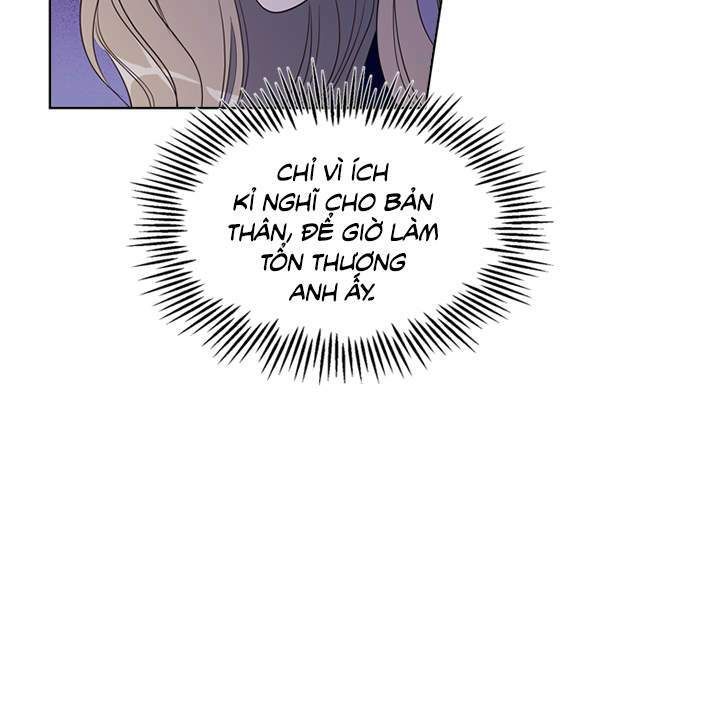 đọc truyện Vị Cứu Tinh Của Nhân Vật Phản Diện Chương 19 ảnh 51 tại Thiên Thai Truyện