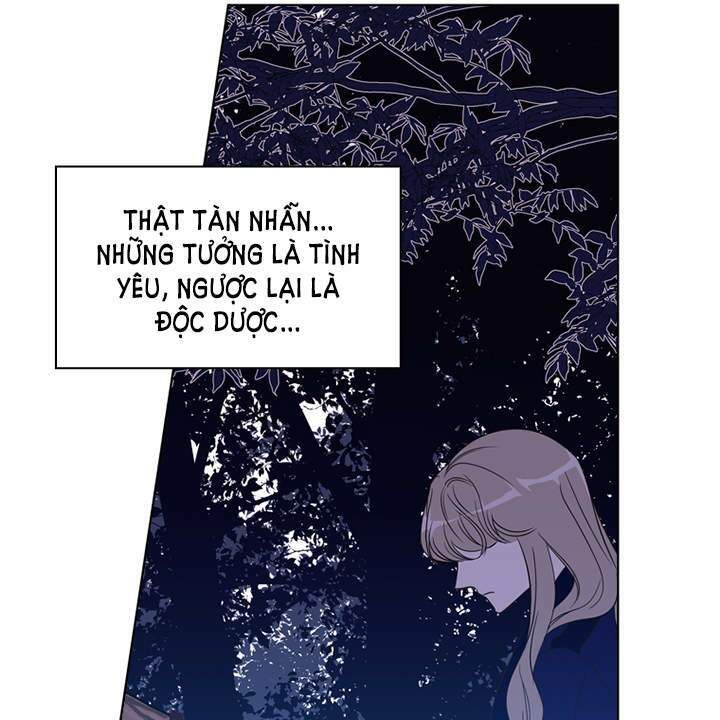 đọc truyện Vị Cứu Tinh Của Nhân Vật Phản Diện Chương 19 ảnh 52 tại Thiên Thai Truyện