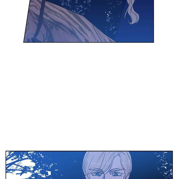 đọc truyện Vị Cứu Tinh Của Nhân Vật Phản Diện Chương 19 ảnh 53 tại Thiên Thai Truyện