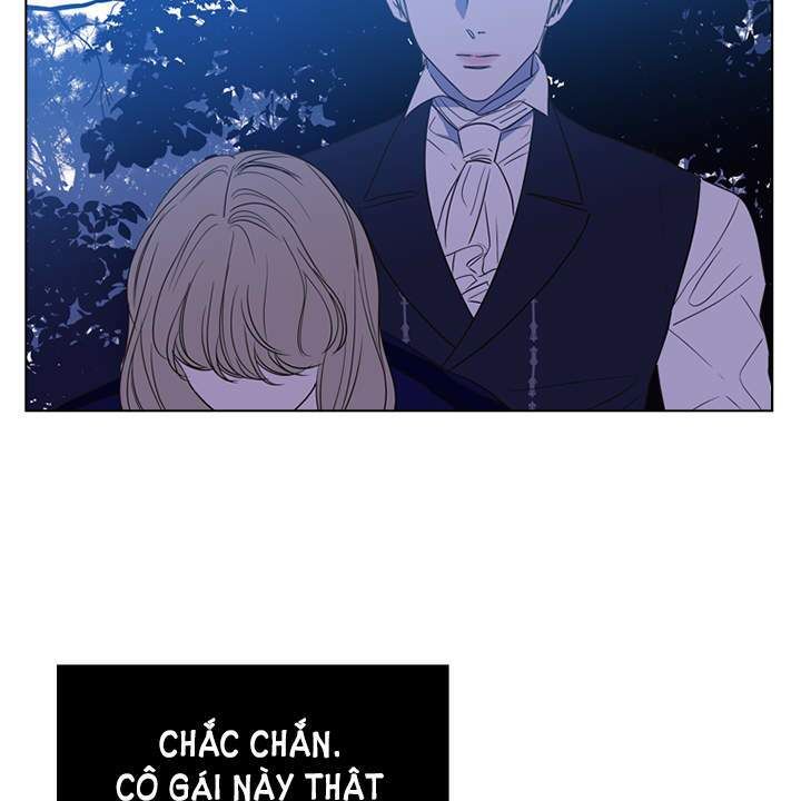 đọc truyện Vị Cứu Tinh Của Nhân Vật Phản Diện Chương 19 ảnh 54 tại Thiên Thai Truyện