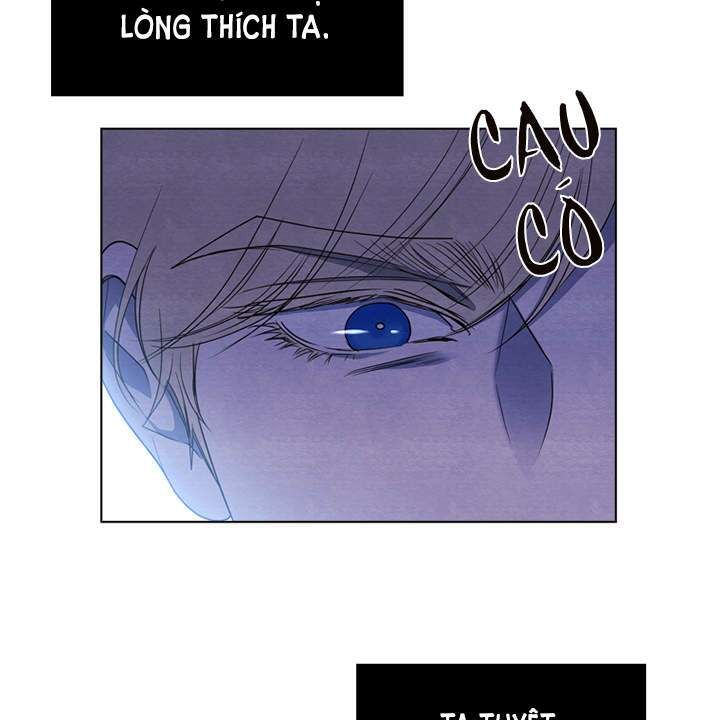 đọc truyện Vị Cứu Tinh Của Nhân Vật Phản Diện Chương 19 ảnh 55 tại Thiên Thai Truyện