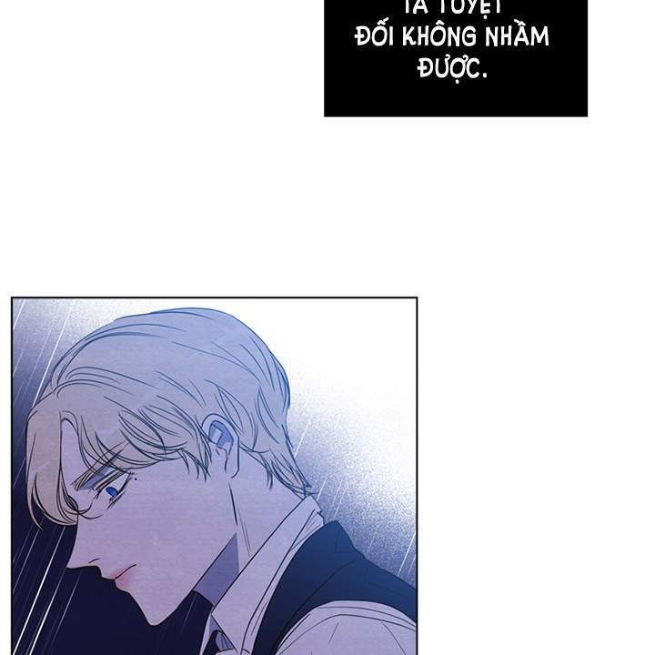 đọc truyện Vị Cứu Tinh Của Nhân Vật Phản Diện Chương 19 ảnh 56 tại Thiên Thai Truyện