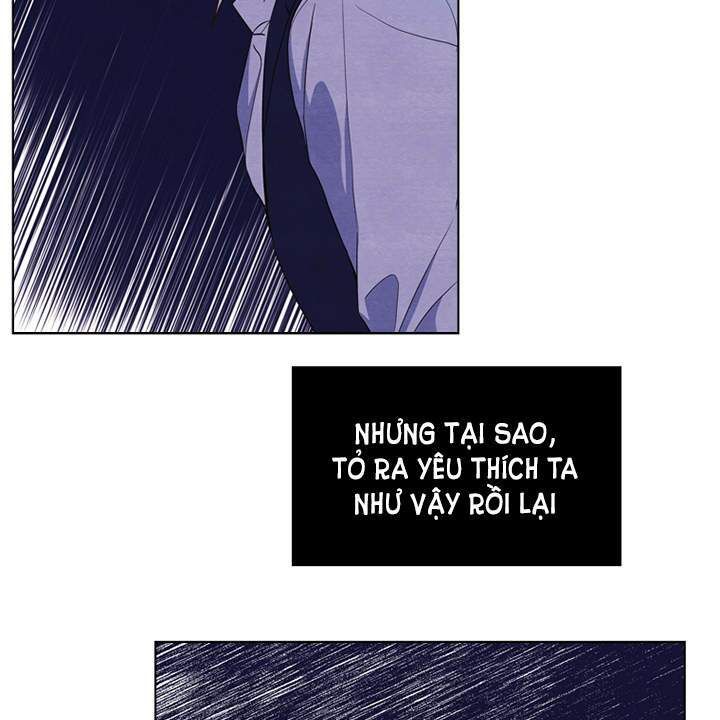 đọc truyện Vị Cứu Tinh Của Nhân Vật Phản Diện Chương 19 ảnh 57 tại Thiên Thai Truyện