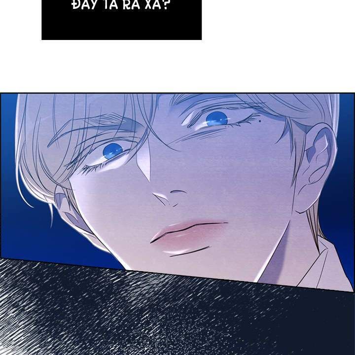 đọc truyện Vị Cứu Tinh Của Nhân Vật Phản Diện Chương 19 ảnh 59 tại Thiên Thai Truyện