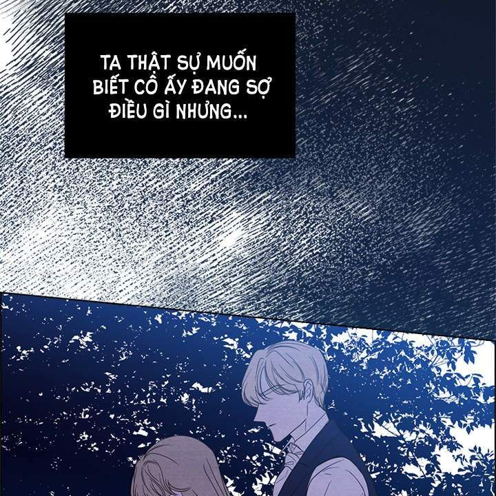 đọc truyện Vị Cứu Tinh Của Nhân Vật Phản Diện Chương 19 ảnh 60 tại Thiên Thai Truyện